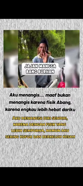 Terimakasih ya Allah  #qoutesislami #storytime #TerimakasihyaAllah #foryoupage 