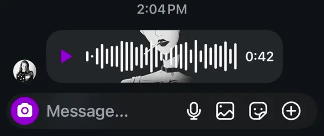 صعبهه العيشه من دونكك 👋🏻 . #foryoupage #trending #4u #fyp #foryou 