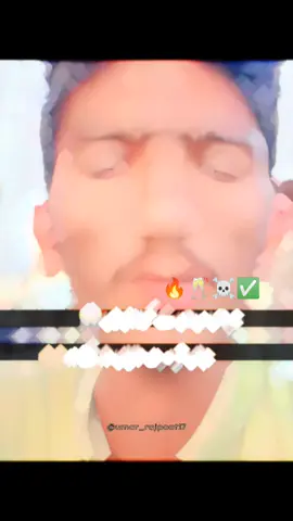 jung Ali ❤️‍🩹💯