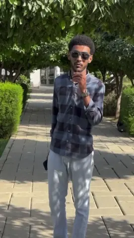 محاولة للرد على استفساراتكم #tasees_2025 #🇸🇩 #ciu #union #fyp 