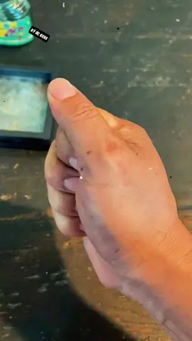 Có lẽ nhiều người đã quên nó, những ai từng ăn cũng không còn trẻ nữa #tuoitho #kyuc8x9x 