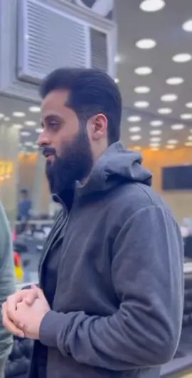 فاركونه #مصطفى_السوداني #تصميم_فيديوهات🎶🎤🎬 #اعادة_النشر🔃 #اكسبلورexplore 