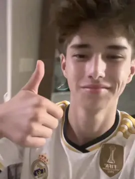 MasyaAllah my husband 🤭🧢 #azizbek #4u #2009 #uzbekistan #fyp 