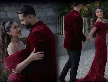 #تاقاتكم_للحب♥ #مصممه_فيديوهات_تصميمي🌸💗 #ليبيا_🇱🇾طرابلس🇱🇾_مصراتة🇱🇾_ورشفانة_🇱🇾جنزورتونس_المغرب_الجزائر #اكبسلور_export🥺🦋لايك_تعليق #هاشتاقات_تيك_توك_العرب 