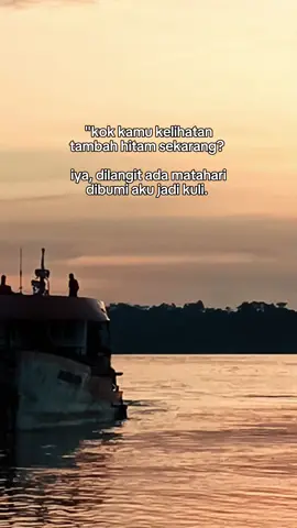 jangan mikir kuli nya tapik hasil nya🤪 #CapCut #kuli #fypシ゚ 