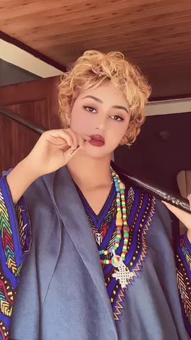 እናቴ ❤️ @Yo Mariyos official 🙌🏾