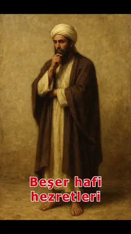 Pirler we sopylar. Beşeri hafi hezretleriniñ omur beyany, owut undowleri, wagyzdyr nesyhatlary #pirlerhakdostlarykalbustalaryyurekmelhemleri#sopylardanasozlimanygozleglihikmetbakyslysyrlygurrunleri#pirlerterkidunyaahyryetaladalyaskataslysoygimuhabbetli#alymlarpygamberaleyhyssalamynmirasduserleri#dunyaahyrmusulmanlancogalmasy 