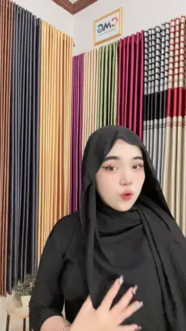 Guys kita ada realiskan super premium di warna terbaru ayo join live biar kalian tau#fy #cmggorden #discount 