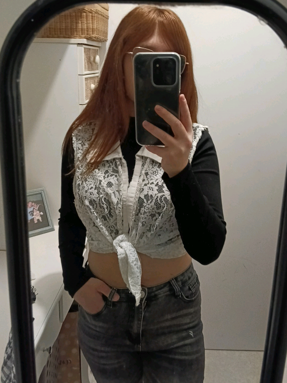 #outfit #tenue #prt  #outfitoftheday #fyp 