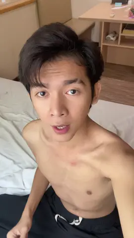 မ စ ပါ🙄🖤#htetmyatminaung @Htet Myet Min Aung 