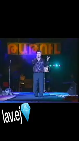 #rec #rek #lav_erger #tatulavoyan 