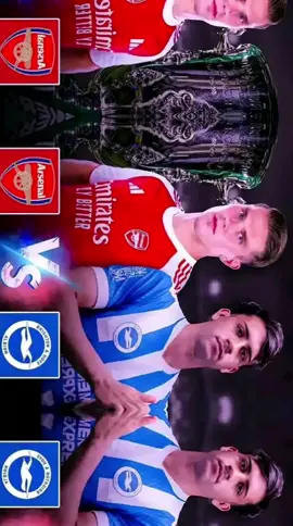 ዛሬ ማታ #አርሰናል_ብቻ_ሁሌም_የማልደራደርበ💞😘👑🙌 #arsenal #አርሰናል #foryou #fyp 