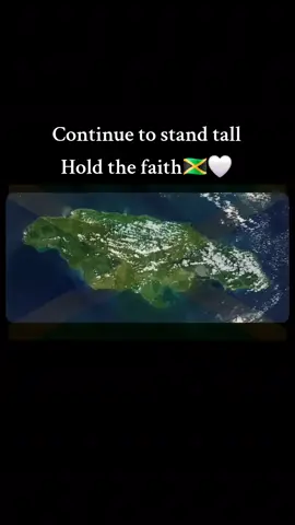 My heart.  #jamaica #jamaicatiktok #trending #fypシ #jamaicantiktok🇯🇲viral 