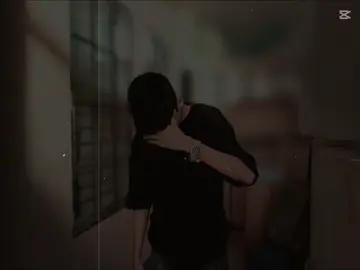 #foryou #viral #fyp #fyppppppppppppppppppppppp #❤️‍ @TikTok @TikTok Bangladesh 