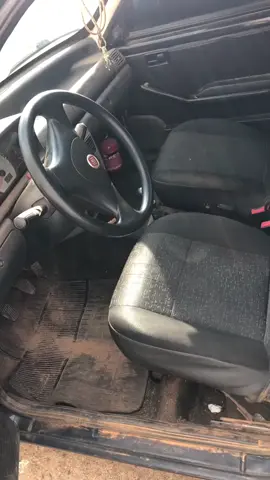 #lavajato #esteticaautomotiva #viral #cleaning #explorepage 