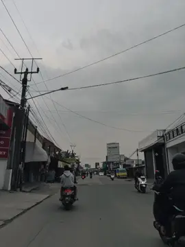 #CapCut @imron BBH #storysunda #katakatasunda #anwar_story25 