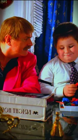 Жмурки #жмурки #кино #сериал #криминал