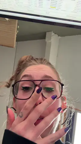 Ren naar de webshop #webshop #onlinewebshop 