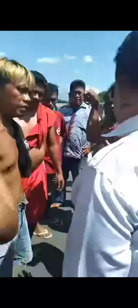 sam ptrok#kamisopirpunyaotak #samptrok #maniatrukindonesia #foryoupage 