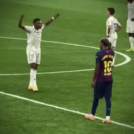 best itw. | #mbappe #realmadrid #fyp #viral 