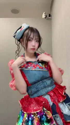 ニヤニヤしながらしてごめん！ #09 #福岡