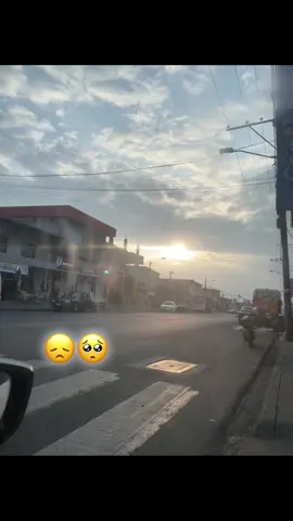 #viraltiktok #fyp #like 