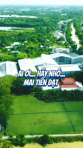 #bolero #nhactamtrang #nhacbuon 