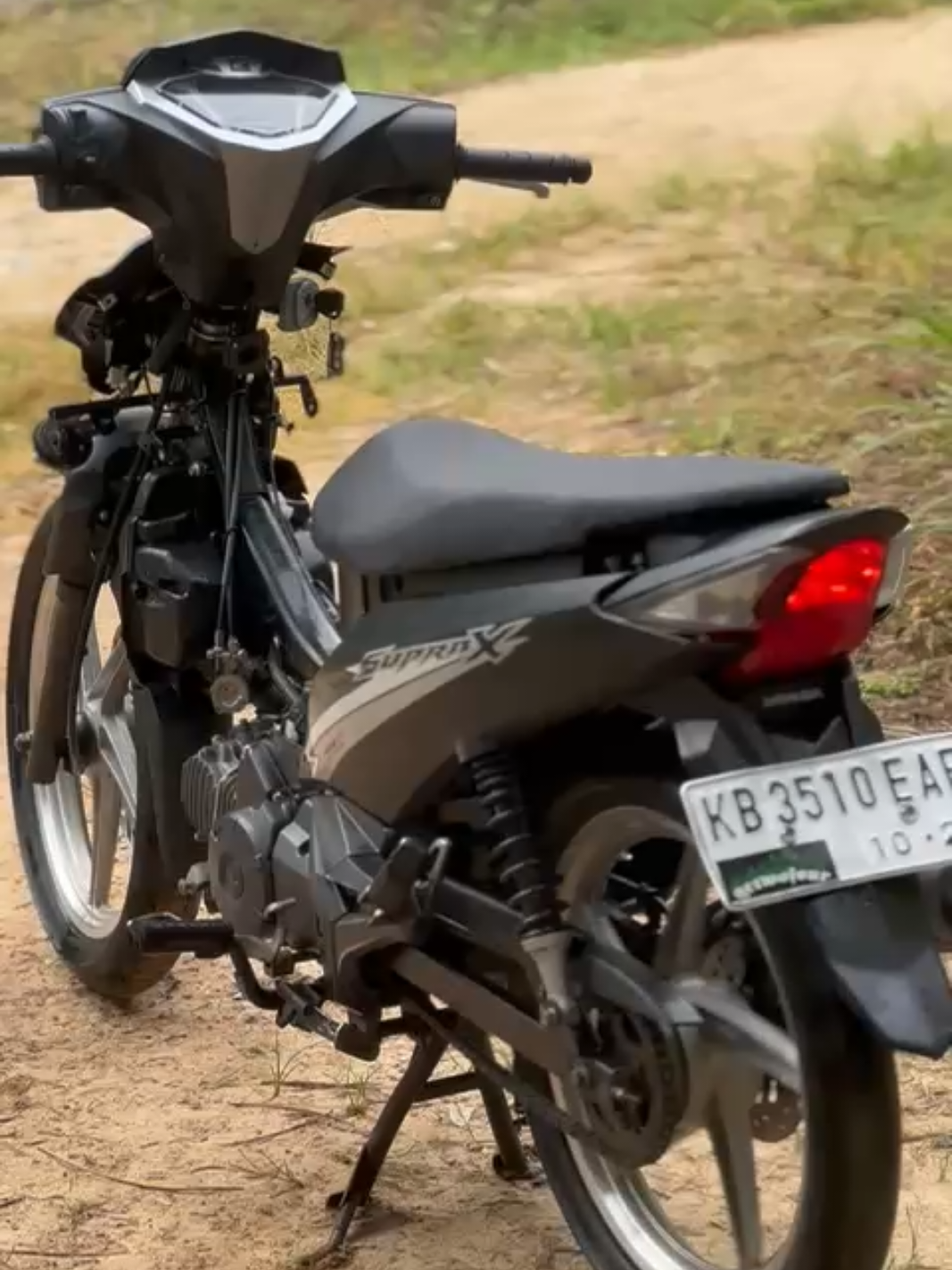 😇 #fyppppppppppppppppppppppp #suprakyzgank #supragetargetar🤙😁 #mudahanfyp #trend 