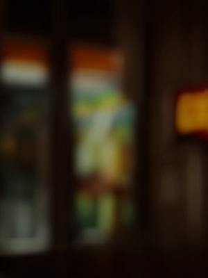 The new arrival is here Chicken Slaw!