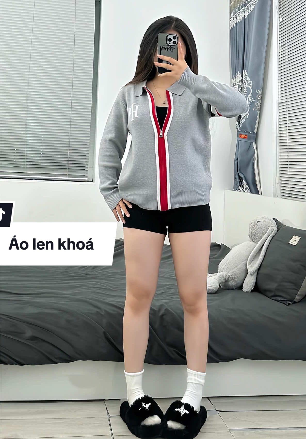 xịnnn 💯#outfit #winter #phoidoxinh #xh #fypシ゚ 