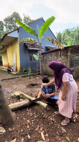 #kontenhiburan #suamiistri #viraltiktok #fypシ゚viral #komedi 