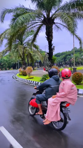 SLG after rain☔️ #slg #simpanglimagumulkediri #kediri24jam #kedirilagi #fyp 