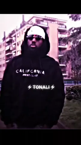 ilahey ku abuurte raali gali🥺☝🏻 ! #⚡️TONALI⚡️ #viewsproblem💔😔 #jawi_bila🌊❤️🌴 #somalilyrics🌺💎🤍🎧 #foreyoupage 