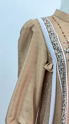 Vidio produk lebih real dress cantik#promomakangajian #fyppppppppppppppppppppppp #foryoupage❤️❤️ #video #viralvideos 