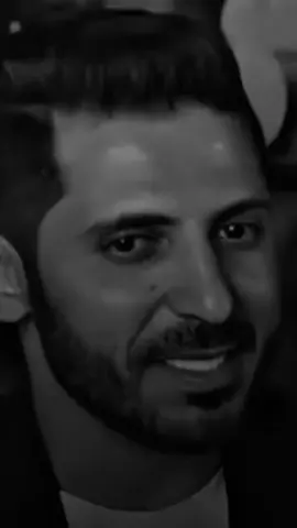 #وقت الشدة تظهر المعادن #كلام_من_القلب #fyp #foryou 