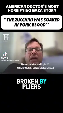 Zionist SCUMS they are not human #freepalestine🇵🇸❤️ 