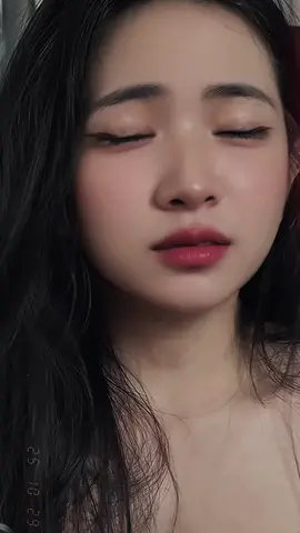 Chỉ cần a bjk tôi lun phía sau lưng anh …🤭 rình xem có thả ❤️ chưa 