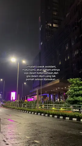 #vanessazee #berkacakaca #fypage #fyp 