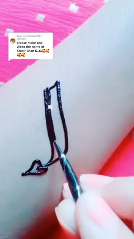 #onthisday #plzviral🥺🥺🙏🙏foryoupage #faryou #plz #foryoupage 