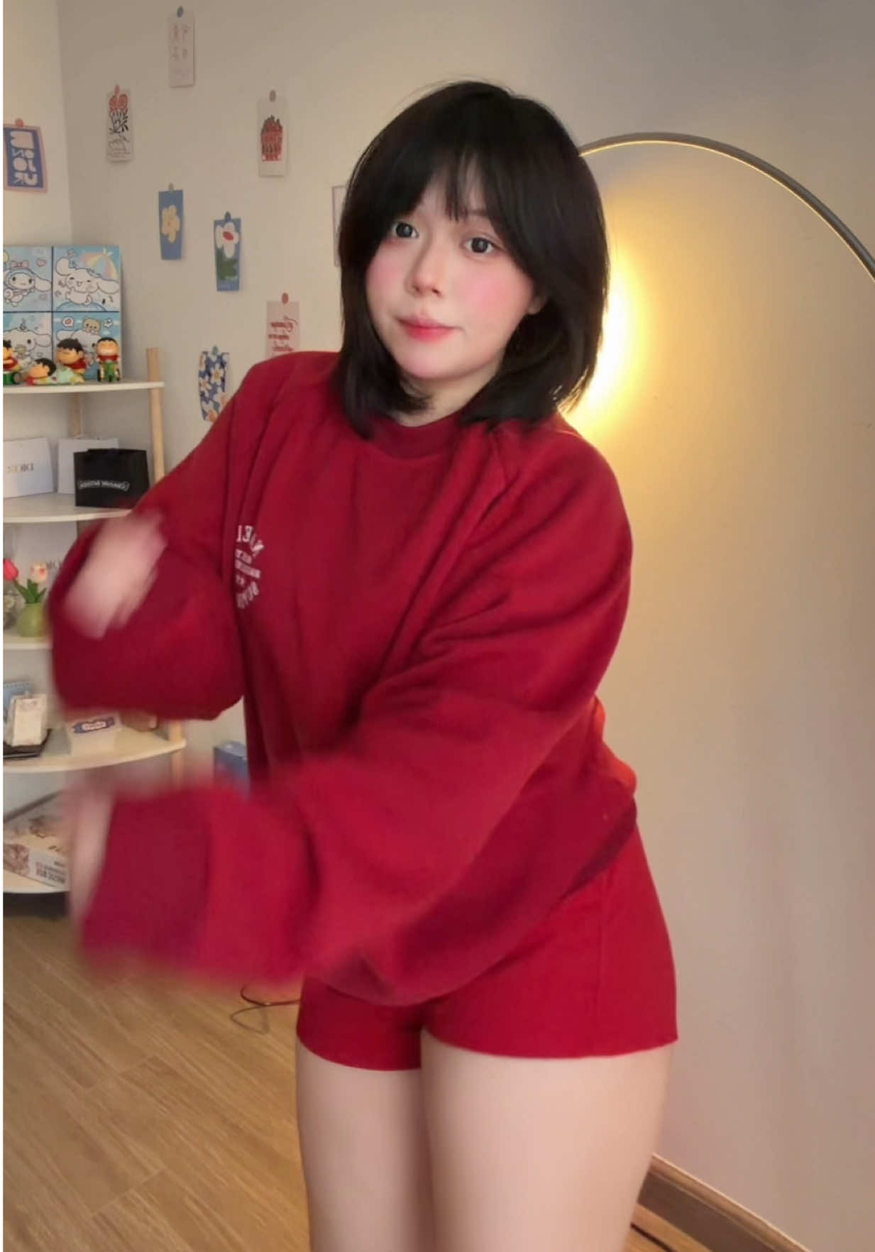 Điệu nhảy pocoyo trên fyp 😗 #bingsu511 #xuhuong #fypシ゚viral 