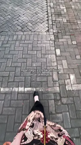 adanya gini  ❤️🤌🏻  #fyp #CapCut #viral #beranda #fypシ゚ #like 
