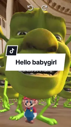 Free item/world/avatar generation platform called 