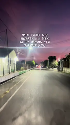 HAU RAIN SUAI #cv5 #suai 