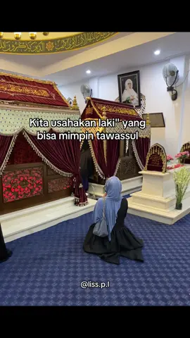 #alhamummasholialamuhammad #ziarahwali #fypシ 