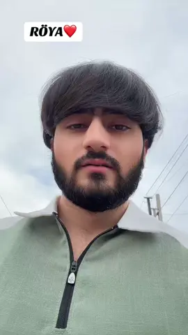 Röya❤️#fyp #kesfetbeniöneçıkart 