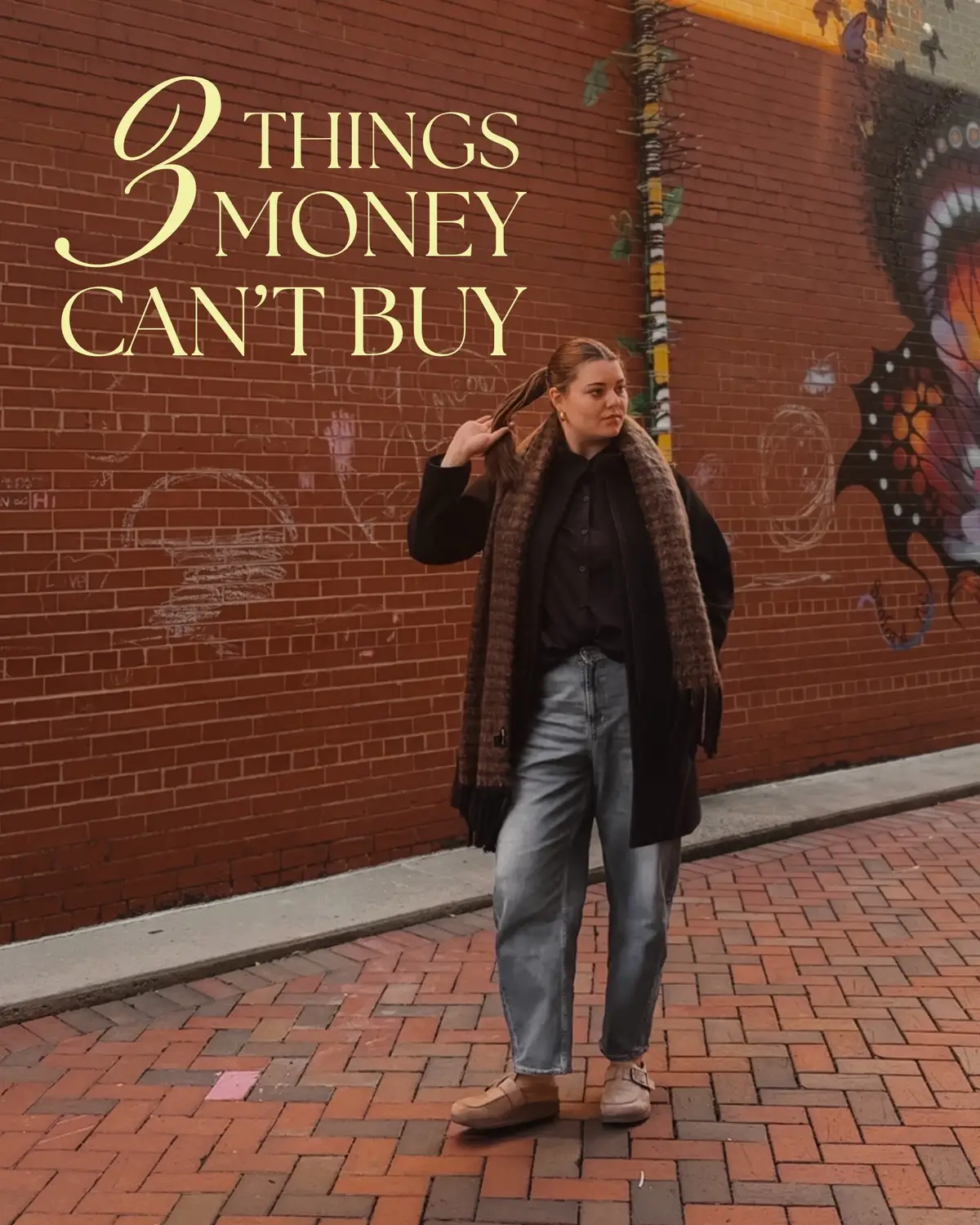 “For the love of money is the root of all kinds of evil. And some people, craving money, have wandered from the true faith and pierced themselves with many sorrows.” 1 Timothy‬ ‭6‬:‭10‬  #jesus #christian #faith #jesuslovesyou #christianlifestyle  