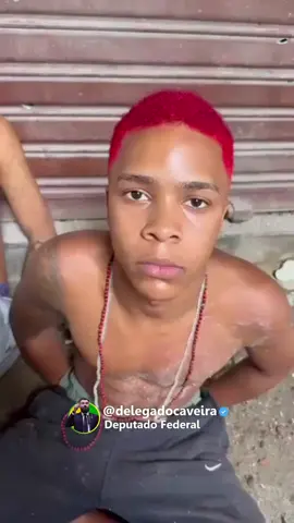 Segundo Lula, essas seriam “vítimas” dos usuários de drogas. Mas e as famílias destruídas pelo vício, ele esqueceu?