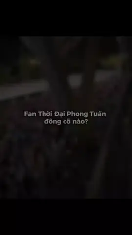 hơn đám ATSH #traithoiphongtuan🇨🇳 #xhdumcai💢 #xhhhhhhhhhhhhhhhhhhhhhhh 