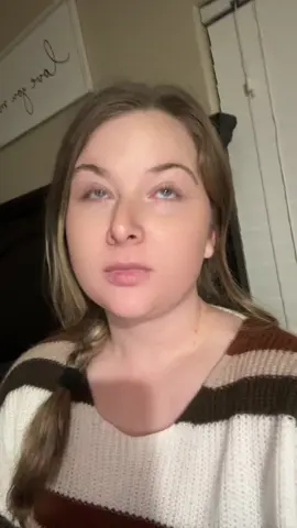 What do they do while I’m sleeping?? 🧐 