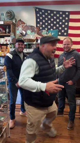 #son #usa🇺🇸 #godblessyou #get it’s a mom and Pop candy shoppe